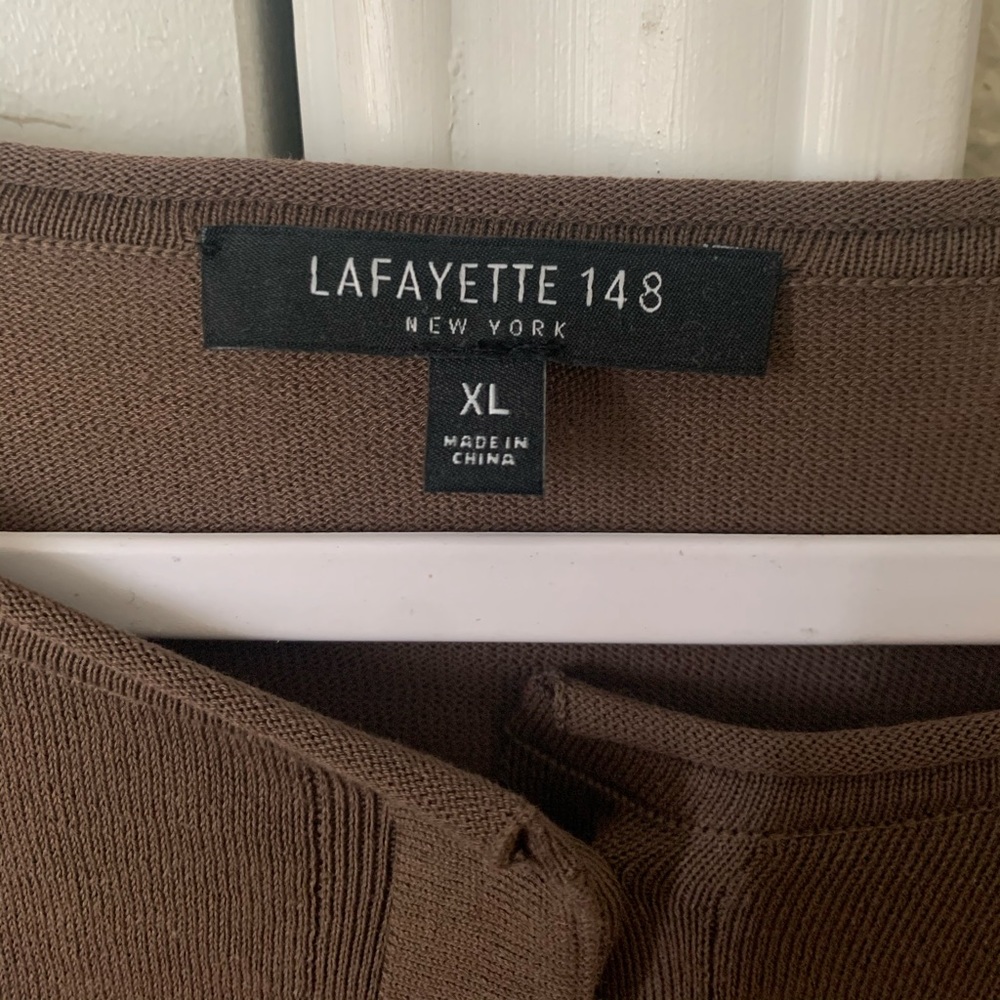 Lafayette 148 New York